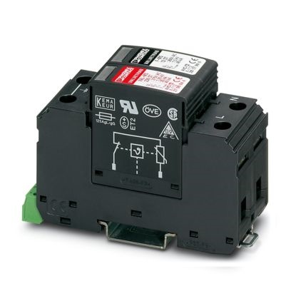 REL-IR/LDM- 48DC/4X21AU