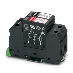 REL-IR/LDM- 48DC/4X21AU