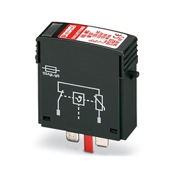 PR1-RSP3-LDP-24DC/21