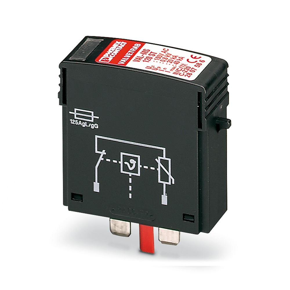 PR1-RSP3-LDP-24DC/21AU