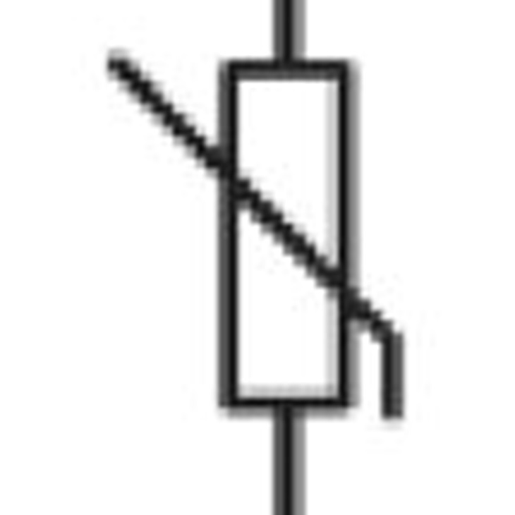 PR1-RSP3-LDP-24DC/21AU