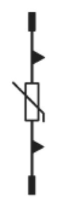 PR1-RSC3-LDP-24DC/2X21