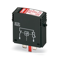 PR1-RSC3-LDP-24DC/2X21