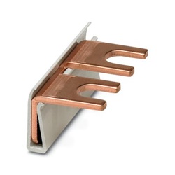 PR1-RSP3-LDP-24DC/2X21