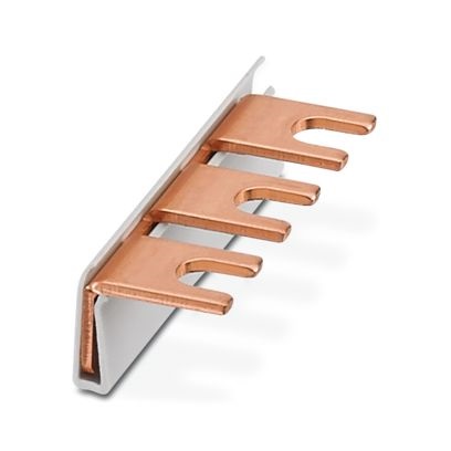 PR1-RSP3-LV-230AC/2X21