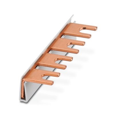 PR1-RSP3-LDP-24DC/2X21AU