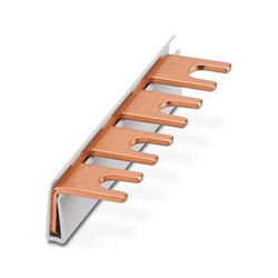 PR1-RSP3-LDP-24DC/2X21AU