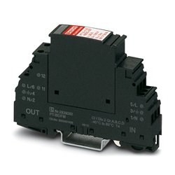 CTM ISDN