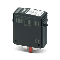 CTM 2X1- 12DC