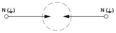 MCR-DIN-RAIL-ADAPTER HT