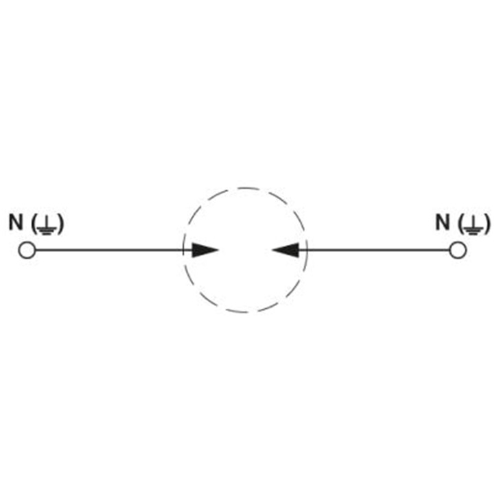 MCR-DIN-RAIL-ADAPTER HT