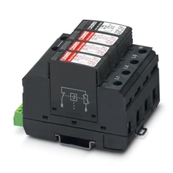 IB IL RS 485/422-2MBD-PAC