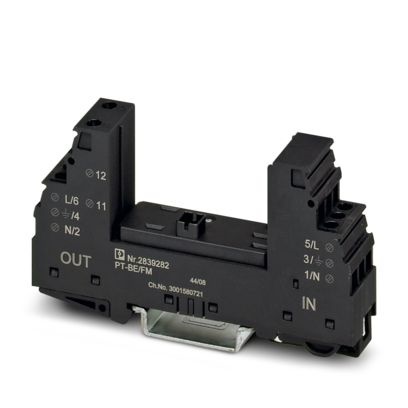 IB IL 24 DI 16-NPN-PAC