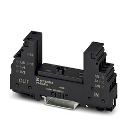 IB IL 24 DI 16-NPN-PAC