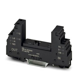 IB IL 24 DI 16-NPN-PAC