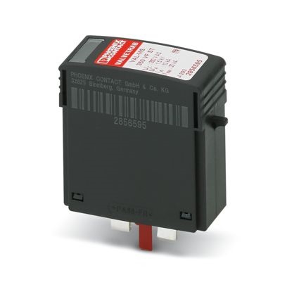 ETD-SL-2T-I