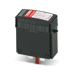 ETD-SL-2T-I