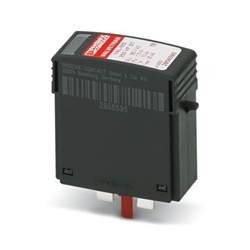 ETD-SL-2T-I