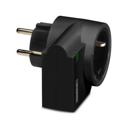 IB IL TEMP 4/8 RTD/EF-PAC