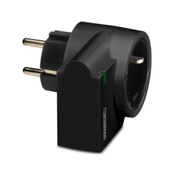 IB IL TEMP 4/8 RTD/EF-PAC