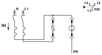 PT-IQ-1X2-24DC-P