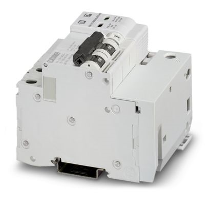 PT-IQ-1X2-24DC-P