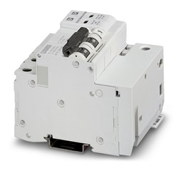 PT-IQ-1X2-24DC-P