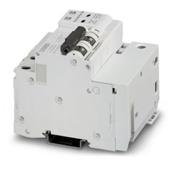 PT-IQ-1X2-24DC-P