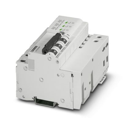 PT-IQ-1X2-48DC-P