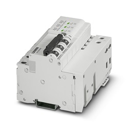 PT-IQ-1X2-48DC-P