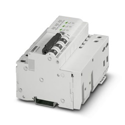 PT-IQ-1X2-48DC-P