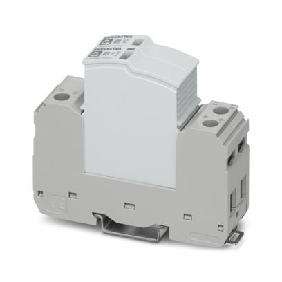PLC-BPT-120UC/21HC