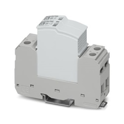 PLC-BPT-120UC/21HC