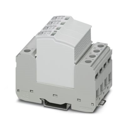 PLC-BPT- 24DC/21-21
