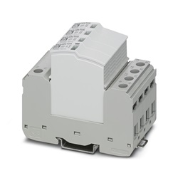 PLC-BPT- 24DC/21-21