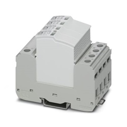 PLC-BPT- 24DC/21-21