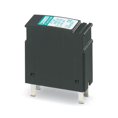 MINI MCR-SL-RPS-I-I-SP