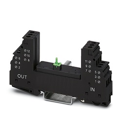 IB IL AO 2/SF-PAC