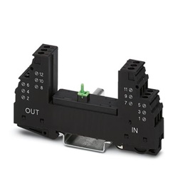 IB IL AO 2/SF-PAC