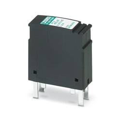 IB IL 24 PWR IN/PS-PAC