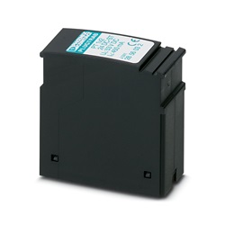 MACX MCR-SL-RPSSI-I-UP