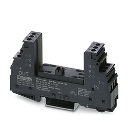 EMD-FL-C-10