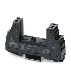EMD-FL-C-10