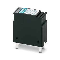 QUINT-PS-3X400-500AC/24DC/ 5