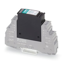 MINI-PS-100-240AC/ 5DC/3