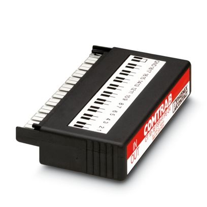 PR1-RSC3-LV-120AC/2X21