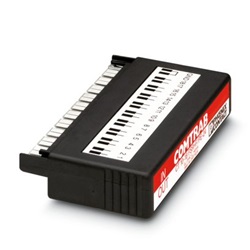 PR1-RSC3-LV-120AC/2X21