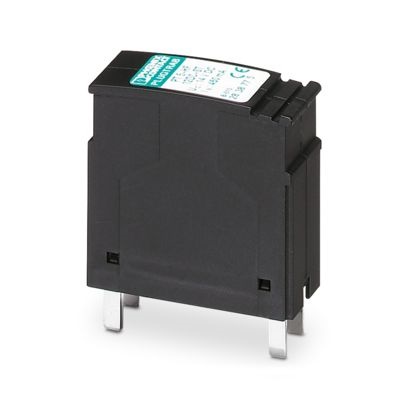 IBS IL 24 BK-LK-PAC