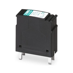 IBS IL 24 BK-LK-PAC