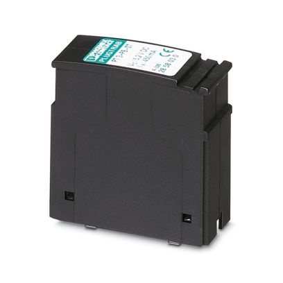 STEP-UPS/12DC/12DC/4